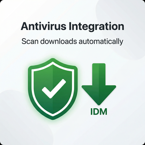 IDM官网 - IDM聚类算法