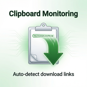 IDM官网 - IDM磁盘管理