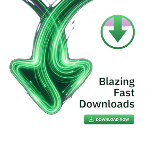 IDM官网 - IDM延迟优化