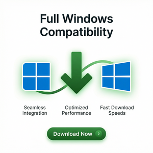 IDM官网 - IDM开源许可