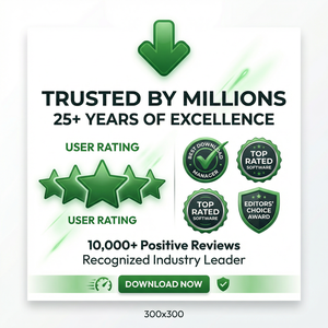 IDM官网 - IDM Apache许可