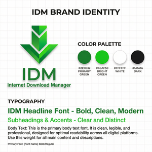 IDM官网 - IDM CAP定理