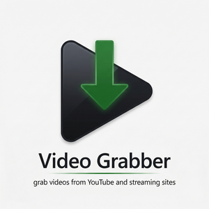 IDM官网 - IDM代理服务器配置