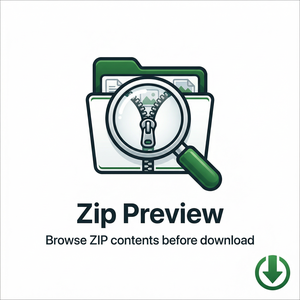 IDM官网 - IDM单点登录