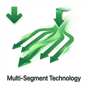 IDM官网 - IDM国产中间件